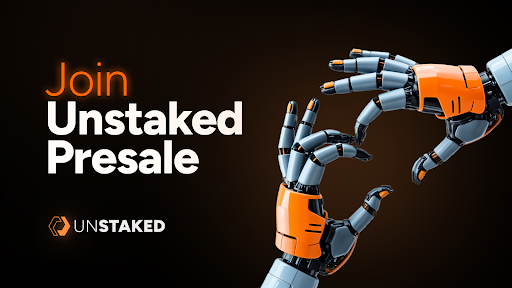 随着注意力转向具有明确进展和积极发展的项目,未固定($ unsd)领导了指控